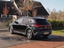 Mercedes-Benz EQA 250 Business Solution AMG 67 kWh | SOH 99% | Sfeerverlichting | 14.000 KM | NL-Auto | Nieuwstaat |