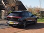 Mercedes-Benz EQA 250 Business Solution AMG 67 kWh | SOH 99% | Sfeerverlichting | 14.000 KM | NL-Auto | Nieuwstaat |