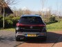 Mercedes-Benz EQA 250 Business Solution AMG 67 kWh | SOH 99% | Sfeerverlichting | 14.000 KM | NL-Auto | Nieuwstaat |