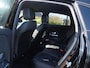 Mercedes-Benz EQA 250 Business Solution AMG 67 kWh | SOH 99% | Sfeerverlichting | 14.000 KM | NL-Auto | Nieuwstaat |