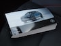 Mercedes-Benz EQA 250 Business Solution AMG 67 kWh | SOH 99% | Sfeerverlichting | 14.000 KM | NL-Auto | Nieuwstaat |
