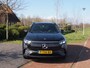 Mercedes-Benz EQA 250 Business Solution AMG 67 kWh | SOH 99% | Sfeerverlichting | 14.000 KM | NL-Auto | Nieuwstaat |