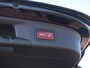 Mercedes-Benz EQA 250 Business Solution AMG 67 kWh | SOH 99% | Sfeerverlichting | 14.000 KM | NL-Auto | Nieuwstaat |