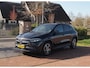 Mercedes-Benz EQA 250 Business Solution AMG 67 kWh | SOH 99% | Sfeerverlichting | 14.000 KM | NL-Auto | Nieuwstaat |