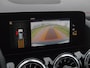 Mercedes-Benz EQA 250 Business Solution AMG 67 kWh | SOH 99% | Sfeerverlichting | 14.000 KM | NL-Auto | Nieuwstaat |