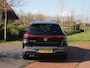Mercedes-Benz EQA 250 Business Solution AMG 67 kWh | SOH 99% | Sfeerverlichting | 14.000 KM | NL-Auto | Nieuwstaat |