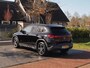 Mercedes-Benz EQA 250 Business Solution AMG 67 kWh | SOH 99% | Sfeerverlichting | 14.000 KM | NL-Auto | Nieuwstaat |