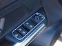 Mercedes-Benz EQA 250 Business Solution AMG 67 kWh | SOH 99% | Sfeerverlichting | 14.000 KM | NL-Auto | Nieuwstaat |
