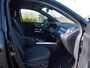 Mercedes-Benz EQA 250 Business Solution AMG 67 kWh | SOH 99% | Sfeerverlichting | 14.000 KM | NL-Auto | Nieuwstaat |