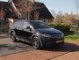 Mercedes-Benz EQA 250 Business Solution AMG 67 kWh | SOH 99% | Sfeerverlichting | 14.000 KM | NL-Auto | Nieuwstaat |