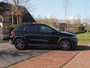 Mercedes-Benz EQA 250 Business Solution AMG 67 kWh | SOH 99% | Sfeerverlichting | 14.000 KM | NL-Auto | Nieuwstaat |