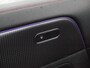 Mercedes-Benz EQA 250 Business Solution AMG 67 kWh | SOH 99% | Sfeerverlichting | 14.000 KM | NL-Auto | Nieuwstaat |