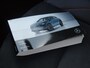 Mercedes-Benz EQA 250 Business Solution AMG 67 kWh | SOH 99% | Sfeerverlichting | 14.000 KM | NL-Auto | Nieuwstaat |