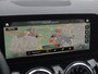 Mercedes-Benz EQA 250 Business Solution AMG 67 kWh | SOH 99% | Sfeerverlichting | 14.000 KM | NL-Auto | Nieuwstaat |