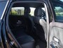 Mercedes-Benz EQA 250 Business Solution AMG 67 kWh | SOH 99% | Sfeerverlichting | 14.000 KM | NL-Auto | Nieuwstaat |