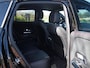 Mercedes-Benz EQA 250 Business Solution AMG 67 kWh | SOH 99% | Sfeerverlichting | 14.000 KM | NL-Auto | Nieuwstaat |