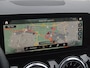 Mercedes-Benz EQA 250 Business Solution AMG 67 kWh | SOH 99% | Sfeerverlichting | 14.000 KM | NL-Auto | Nieuwstaat |