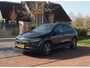 Mercedes-Benz EQA 250 Business Solution AMG 67 kWh | SOH 99% | Sfeerverlichting | 14.000 KM | NL-Auto | Nieuwstaat |
