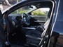 Mercedes-Benz EQA 250 Business Solution AMG 67 kWh | SOH 99% | Sfeerverlichting | 14.000 KM | NL-Auto | Nieuwstaat |
