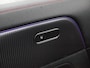 Mercedes-Benz EQA 250 Business Solution AMG 67 kWh | SOH 99% | Sfeerverlichting | 14.000 KM | NL-Auto | Nieuwstaat |