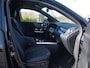 Mercedes-Benz EQA 250 Business Solution AMG 67 kWh | SOH 99% | Sfeerverlichting | 14.000 KM | NL-Auto | Nieuwstaat |