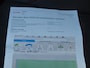 Mercedes-Benz EQA 250 Business Solution AMG 67 kWh | SOH 99% | Sfeerverlichting | 14.000 KM | NL-Auto | Nieuwstaat |