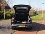Mercedes-Benz EQA 250 Business Solution AMG 67 kWh | SOH 99% | Sfeerverlichting | 14.000 KM | NL-Auto | Nieuwstaat |