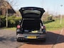 Mercedes-Benz EQA 250 Business Solution AMG 67 kWh | SOH 99% | Sfeerverlichting | 14.000 KM | NL-Auto | Nieuwstaat |