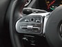 Mercedes-Benz EQA 250 Business Solution AMG 67 kWh | SOH 99% | Sfeerverlichting | 14.000 KM | NL-Auto | Nieuwstaat |
