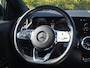 Mercedes-Benz EQA 250 Business Solution AMG 67 kWh | SOH 99% | Sfeerverlichting | 14.000 KM | NL-Auto | Nieuwstaat |