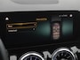 Mercedes-Benz EQA 250 Business Solution AMG 67 kWh | SOH 99% | Sfeerverlichting | 14.000 KM | NL-Auto | Nieuwstaat |