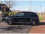 Mercedes-Benz EQA 250 Business Solution AMG 67 kWh | SOH 99% | Sfeerverlichting | 14.000 KM | NL-Auto | Nieuwstaat |