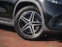 Mercedes-Benz EQA 250 Business Solution AMG 67 kWh | SOH 99% | Sfeerverlichting | 14.000 KM | NL-Auto | Nieuwstaat |