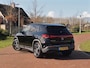 Mercedes-Benz EQA 250 Business Solution AMG 67 kWh | SOH 99% | Sfeerverlichting | 14.000 KM | NL-Auto | Nieuwstaat |