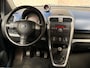 Opel Agila 1.2 Sport (AIRCO, ELEK RAMEN, SPORTSTOELEN, GETINT GLAS, NIEUWE APK, NIEUWSTAAT)