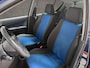 Opel Agila 1.2 Sport (AIRCO, ELEK RAMEN, SPORTSTOELEN, GETINT GLAS, NIEUWE APK, NIEUWSTAAT)