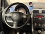 Opel Agila 1.2 Sport (AIRCO, ELEK RAMEN, SPORTSTOELEN, GETINT GLAS, NIEUWE APK, NIEUWSTAAT)