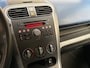 Opel Agila 1.2 Sport (AIRCO, ELEK RAMEN, SPORTSTOELEN, GETINT GLAS, NIEUWE APK, NIEUWSTAAT)