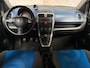 Opel Agila 1.2 Sport (AIRCO, ELEK RAMEN, SPORTSTOELEN, GETINT GLAS, NIEUWE APK, NIEUWSTAAT)
