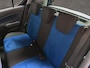Opel Agila 1.2 Sport (AIRCO, ELEK RAMEN, SPORTSTOELEN, GETINT GLAS, NIEUWE APK, NIEUWSTAAT)