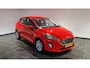 Ford Fiesta 1.0 EcoBoost Hybrid Titanium | Apple Carplay/Android Auto | verwarmde voorruit |