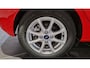Ford Fiesta 1.0 EcoBoost Hybrid Titanium | Apple Carplay/Android Auto | verwarmde voorruit |