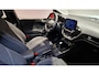 Ford Fiesta 1.0 EcoBoost Hybrid Titanium | Apple Carplay/Android Auto | verwarmde voorruit |