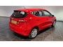 Ford Fiesta 1.0 EcoBoost Hybrid Titanium | Apple Carplay/Android Auto | verwarmde voorruit |