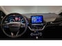 Ford Fiesta 1.0 EcoBoost Hybrid Titanium | Apple Carplay/Android Auto | verwarmde voorruit |
