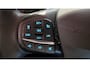 Ford Fiesta 1.0 EcoBoost Hybrid Titanium | Apple Carplay/Android Auto | verwarmde voorruit |