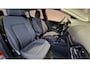 Ford Fiesta 1.0 EcoBoost Hybrid Titanium | Apple Carplay/Android Auto | verwarmde voorruit |