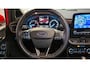 Ford Fiesta 1.0 EcoBoost Hybrid Titanium | Apple Carplay/Android Auto | verwarmde voorruit |