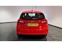 Ford Fiesta 1.0 EcoBoost Hybrid Titanium | Apple Carplay/Android Auto | verwarmde voorruit |