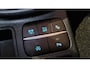 Ford Fiesta 1.0 EcoBoost Hybrid Titanium | Apple Carplay/Android Auto | verwarmde voorruit |